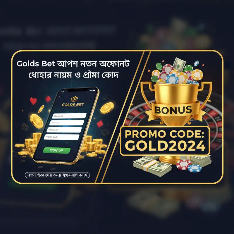 Registration Guide